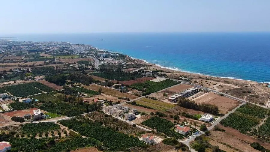 Diğer