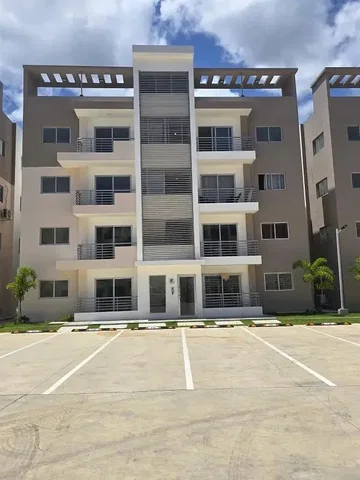 أخرى