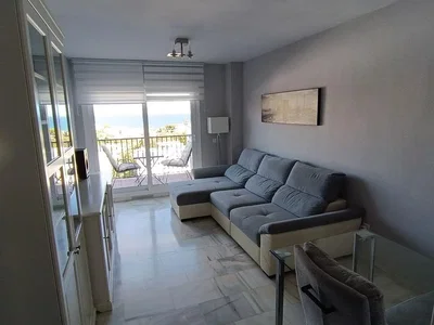 Άλλο