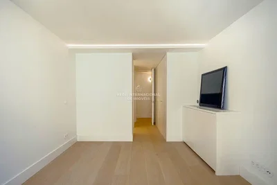 Outro