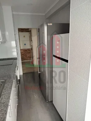 Altro