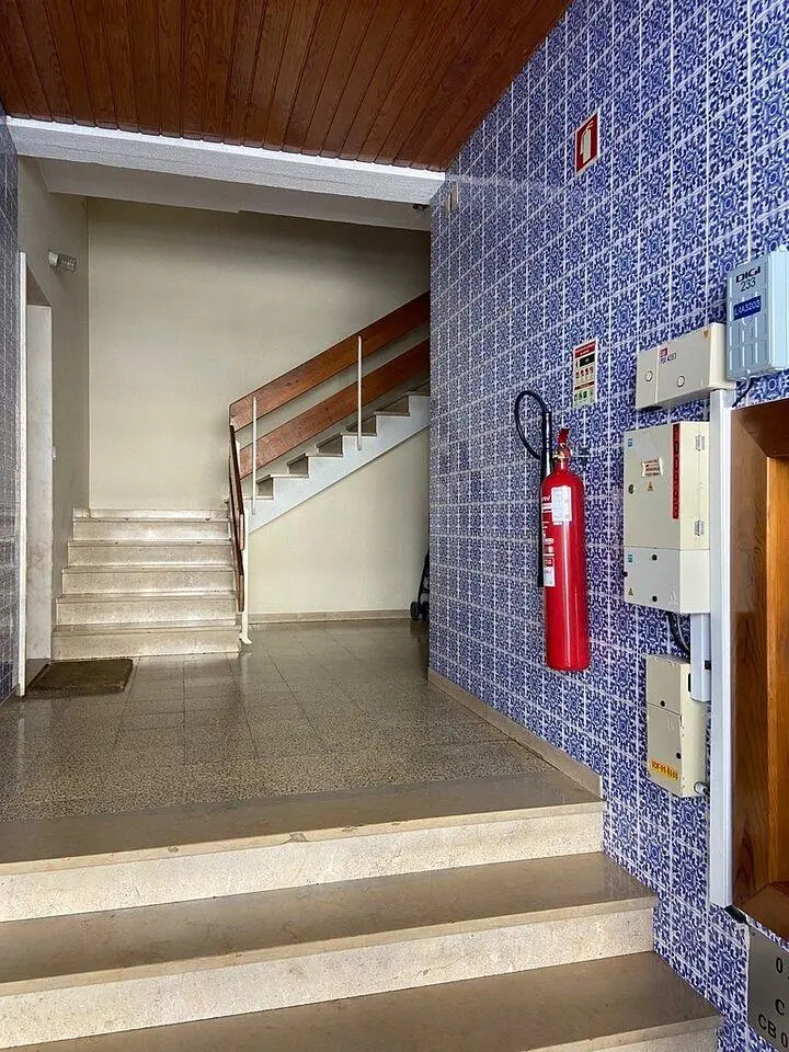 Остало