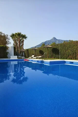 Ostalo