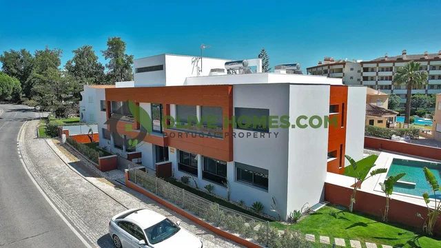 Ostale
