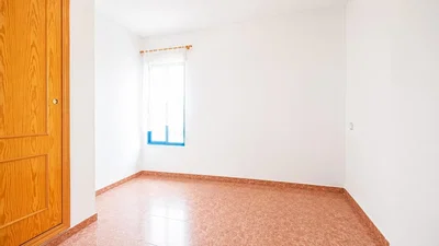 Diğer