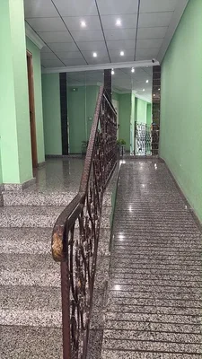 Άλλο