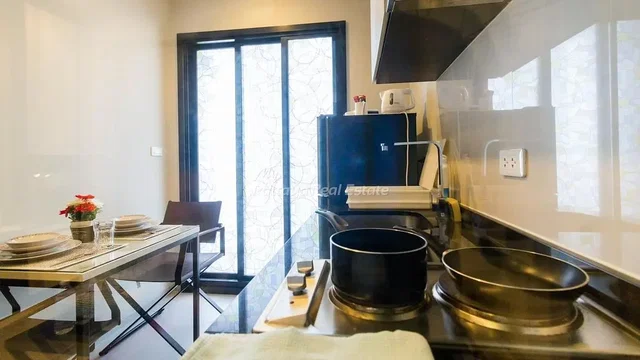 Άλλο