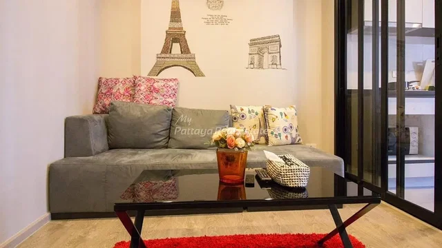 Άλλο