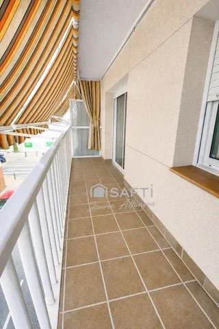 Sonstiges
