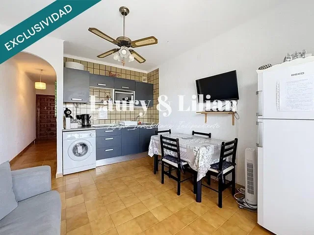 Sonstiges