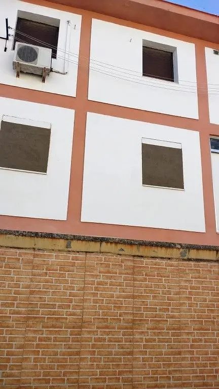 Ostatné