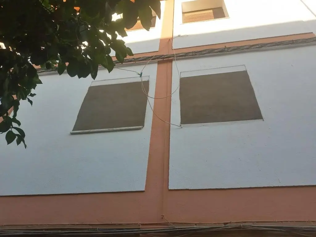 Ostatné