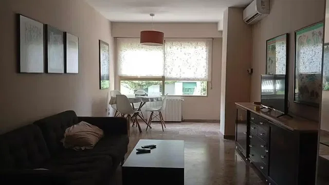 Soggiorno