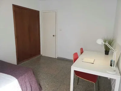 Хол