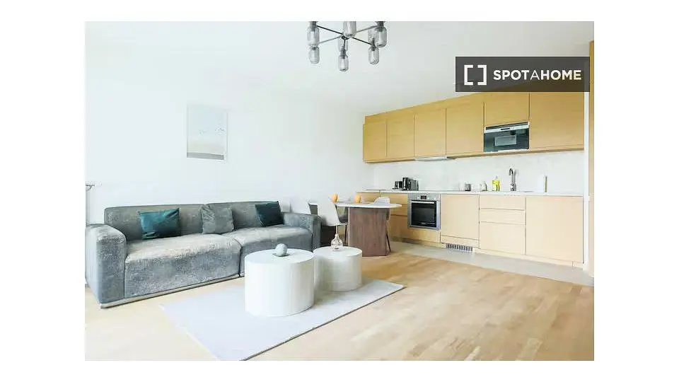 Dnevna soba