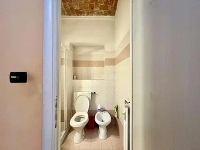 Soggiorno