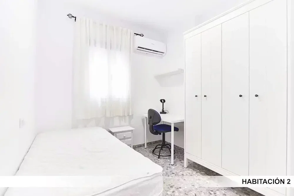 Dnevna soba