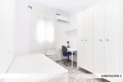 Dnevna soba