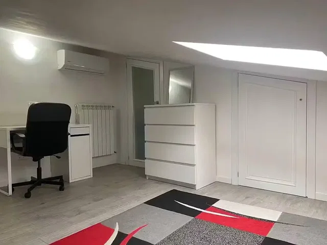 Oturma odası