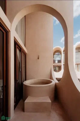 Soggiorno