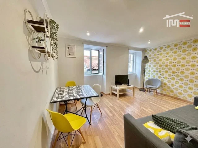 Soggiorno