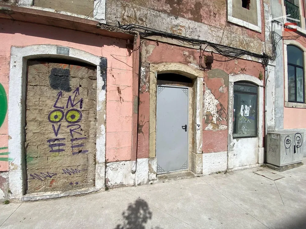 Soggiorno