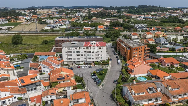 Soggiorno