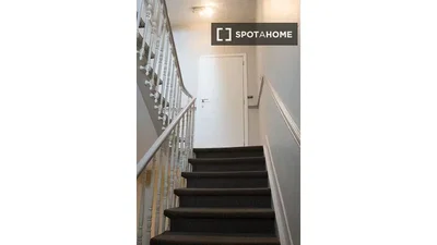 Soggiorno