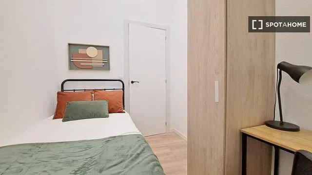 Σαλόνι