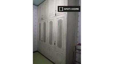 Soggiorno