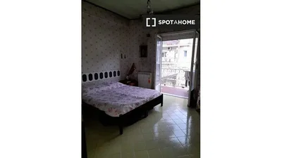 Soggiorno