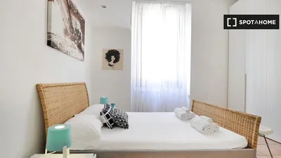 Soggiorno