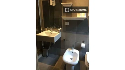 Soggiorno