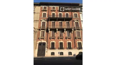 Soggiorno