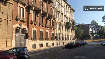 Soggiorno