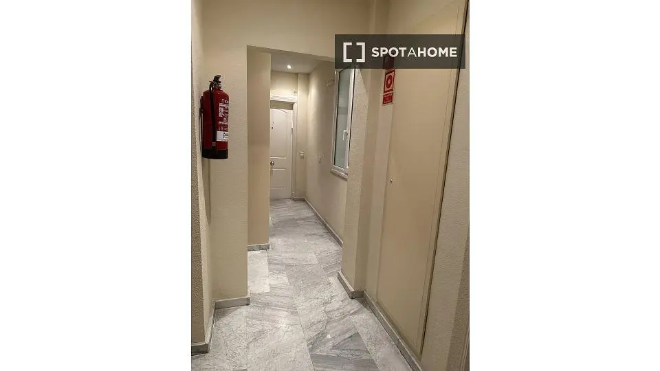 Dnevna soba