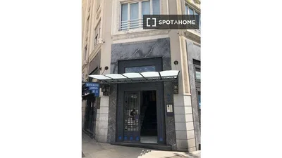 Dnevna soba