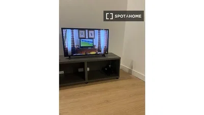 Dnevna soba