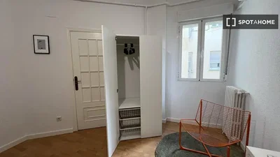 Dnevna soba