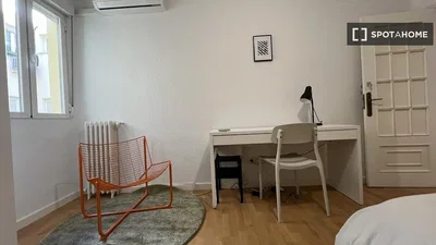 Dnevna soba