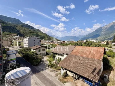 Soggiorno