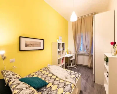 Soggiorno