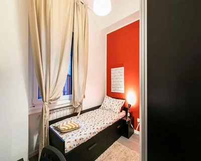 Soggiorno