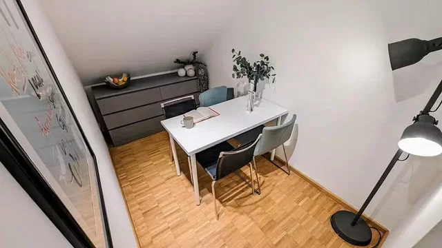 Хол