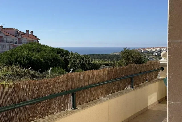 Σαλόνι