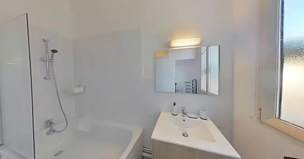 Хол