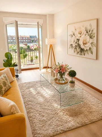 Dnevna soba