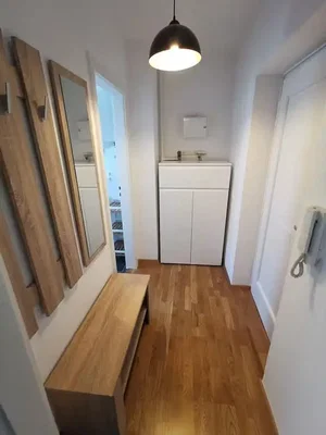 Хол