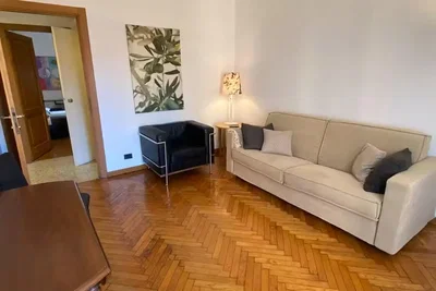 Soggiorno
