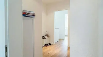 Soggiorno